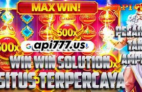 Game Slot Apk Hijau Terbaik Dan Terpercaya 2024 Gratis Portugal