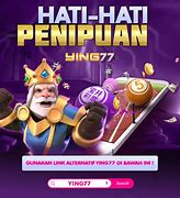 Gareng Slot.Org Link Alternatif Login 2024 Terbaru Hari Ini