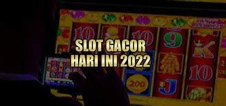 Hi Win Gacor Hari Ini Kang Toman 2024 Terbaru Terbaru