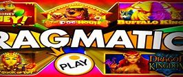 Permainan Slot Online Apa Yang Paling Banyak Menang