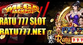 Ratu Slot 999 Link Alternatif Login Terbaru Dan Daftar Terbaru