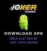 Situs Indojoker88 Login Alternatif Download Apk Mod 1