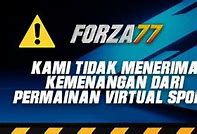 Situs Slot Asli Server Luar Negeri