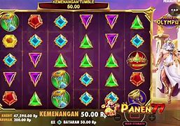 Slot Gacor Hari Ini Ratu Slot 3388 Link Terbaru Link