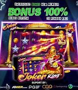 Slot Pragmatic Sering Menang Modal 20K Dapat Menang Berapa Harga