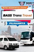 Travel Bandara Semarang Ke Jepara